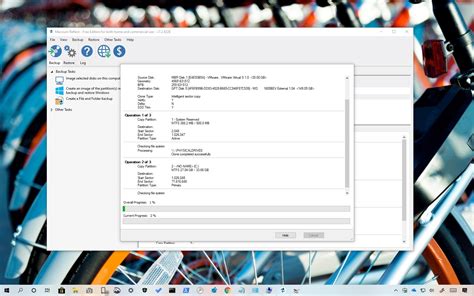 ssd cloned using macrium reflect will not boot|macrium reflect clone instructions.